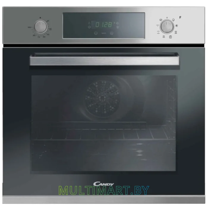 Электрический духовой шкаф Candy FCP625XL/E